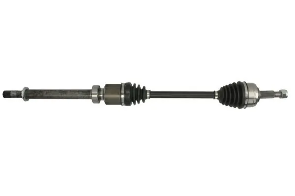 G2R146PC Pascal