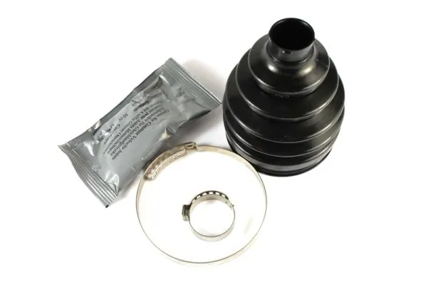 K04796233AB Fiat/Alfa/Lancia Fuelle transmisión delantero exterior