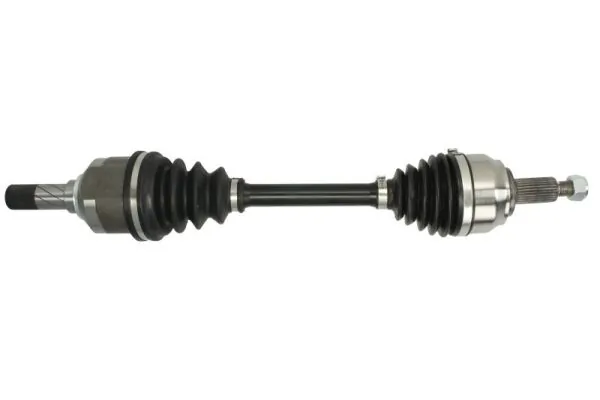 G2R095PC Pascal