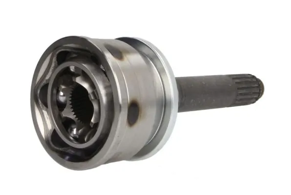G19007PC Pascal Junta homocinética