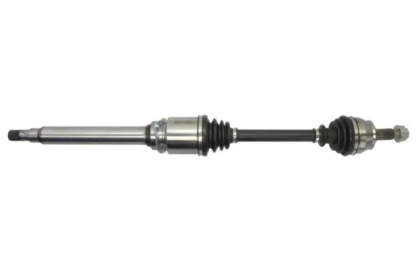 G2F032PC Pascal