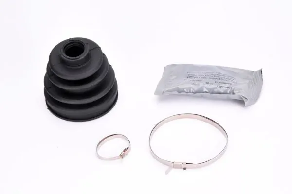 Fuelle, árbol de transmisión delantero exterior Toyota Celica T16