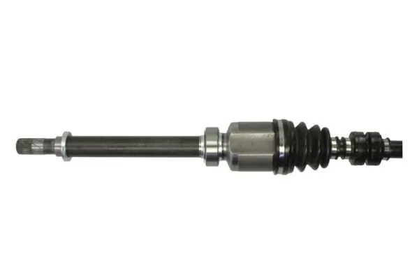 Árbol de transmisión delantero derecho Nissan Qashqai 1 J10