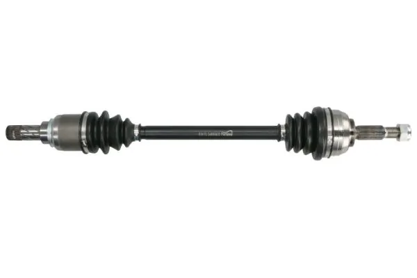 G2R089PC Pascal