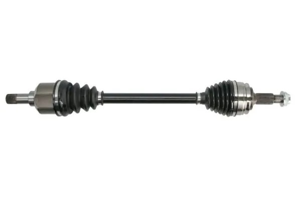 Semieje delantero izquierdo General Motors 95526663 precio, desde 79,41 EUR