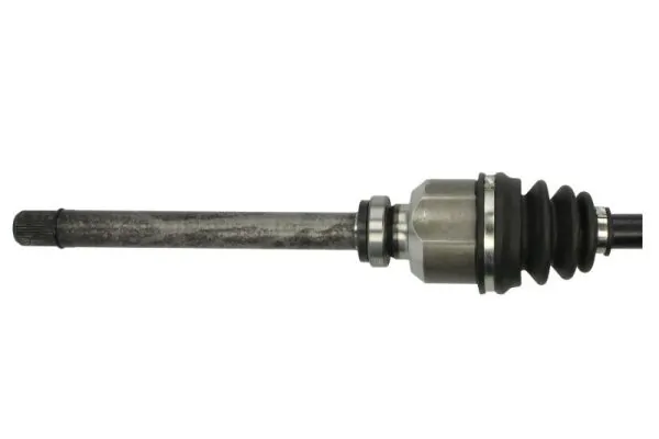 Semieje delantero derecho Fiat/Alfa/Lancia 9815636280 precio, desde 108,28 EUR