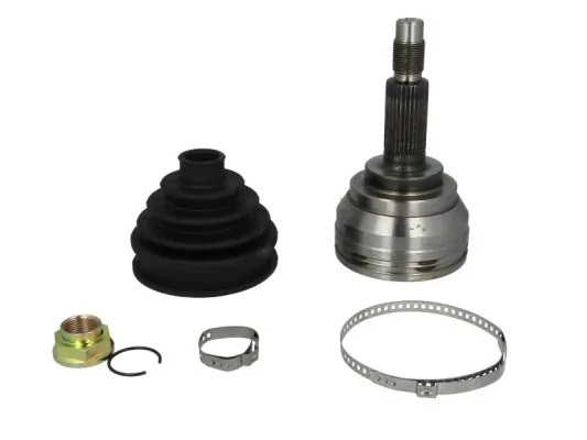 Junta homocinética exterior delantera Qashqai  SUV (2007-2014) original desde 55,95 €
