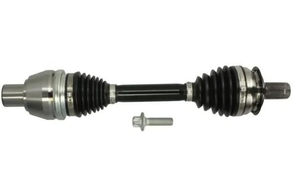 G2M025PC Pascal