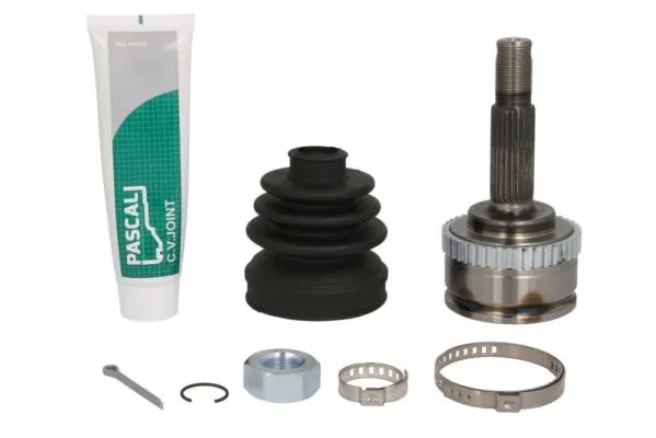 Junta homocinetica para Nissan Micra K11