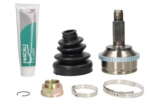Junta homocinetica para Honda Accord CG