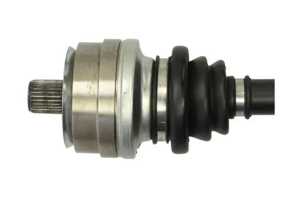 Comprar T78064 Polcar Semieje