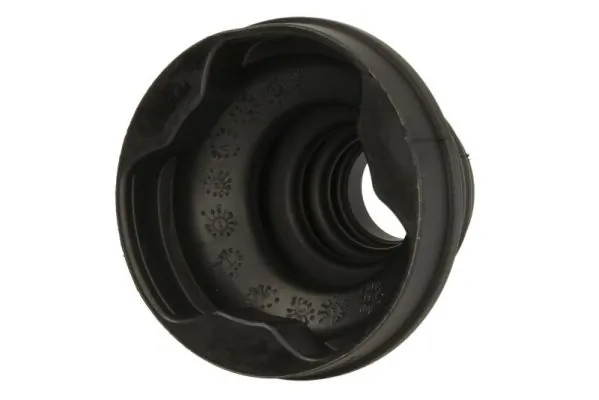 Fuelle, árbol de transmisión delantero interior Citroen C5 3 RD