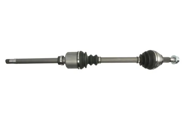 G2C051PC Pascal