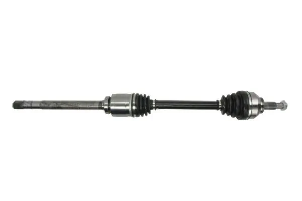 G2R057PC Pascal