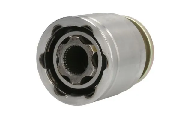 Comprar PP0122620 Mazda Junta homocinética interna delantera izquierda