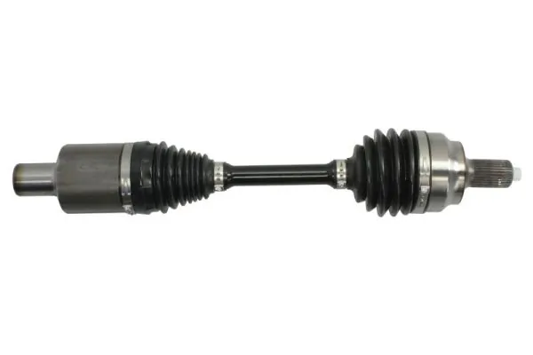 G2M024PC Pascal