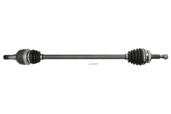 G2X045PC Pascal