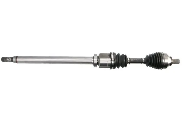 G2V013PC Pascal