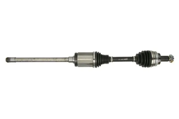G2B044PC Pascal