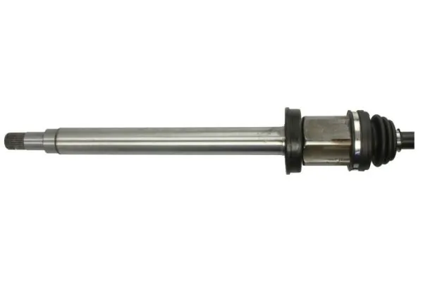 Comprar 221192 Sercore Semieje delantero derecho