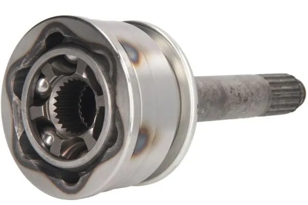 G19002PC Pascal Junta homocinética