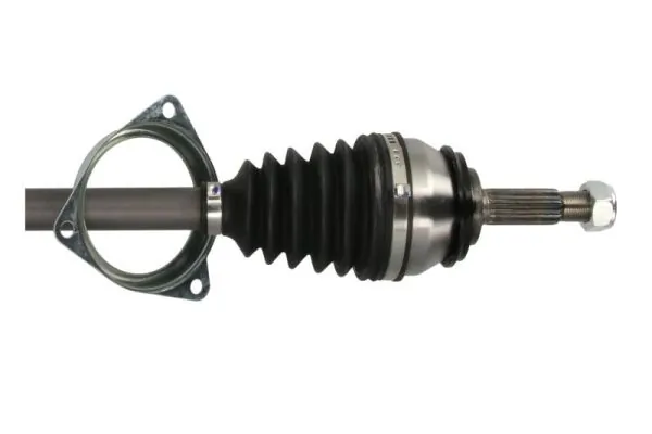 Semieje delantero izquierdo Lada 8200444438 precio, desde 78,92 EUR
