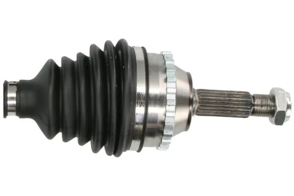 7701352776 Nissan/Infiniti Semieje delantero derecho