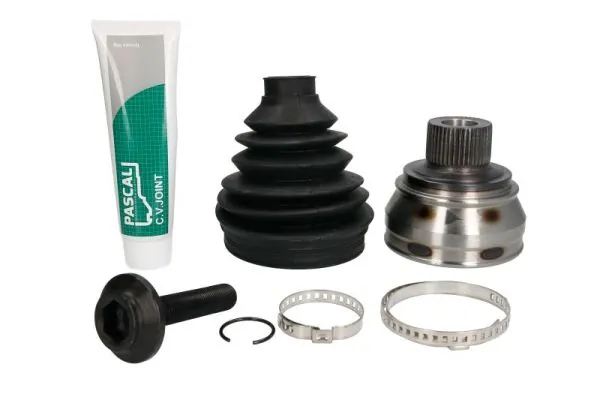 Junta homocinética exterior delantera A7 liftback (2010-2018) original desde 52,23 €