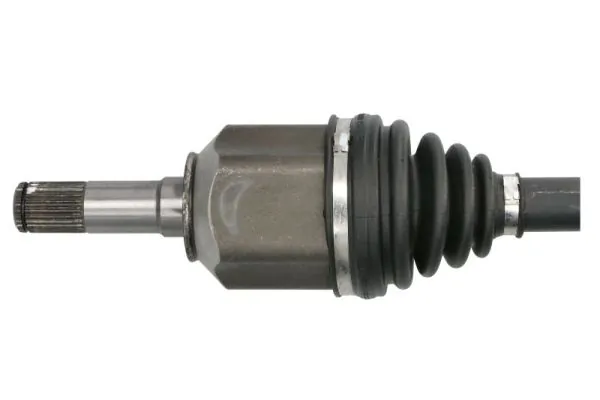 Semieje delantero izquierdo 51812053 Fiat/Alfa/Lancia