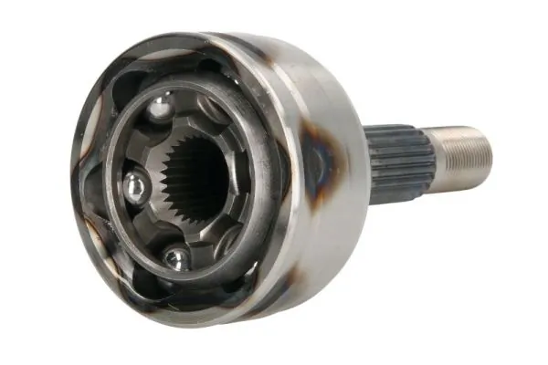 G1E002PC Pascal Junta homocinética