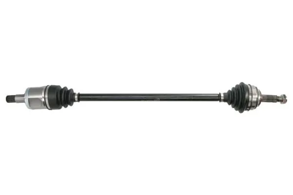 G2S004PC Pascal