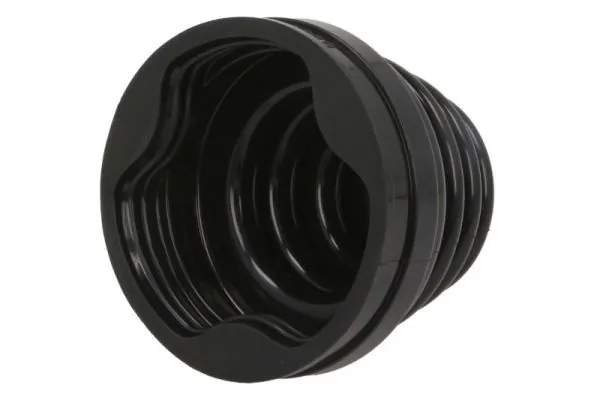 Fuelle, árbol de transmisión delantero interior Toyota Corolla E12