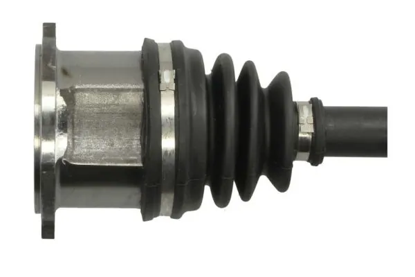 Semieje delantero Pascal G2G056PC precio, desde 121,36 EUR