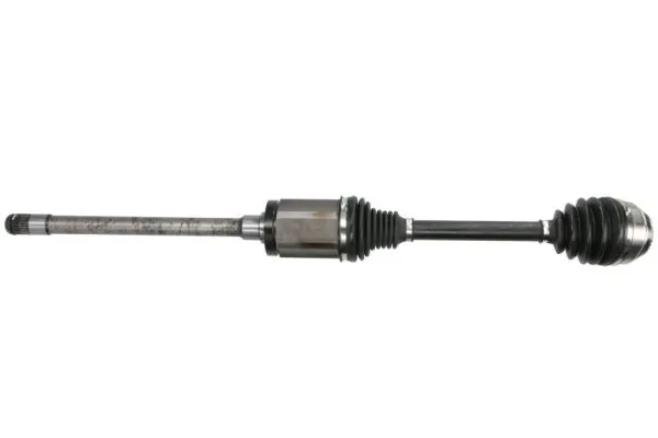 G2B018PC Pascal