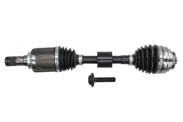 G2B038PC Pascal