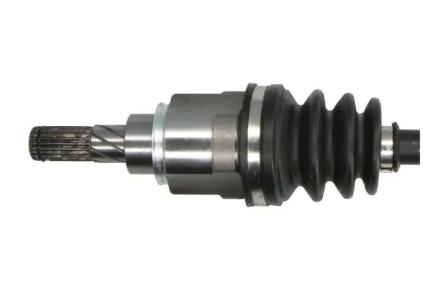 Comprar Semieje Nissan Qashqai I J10