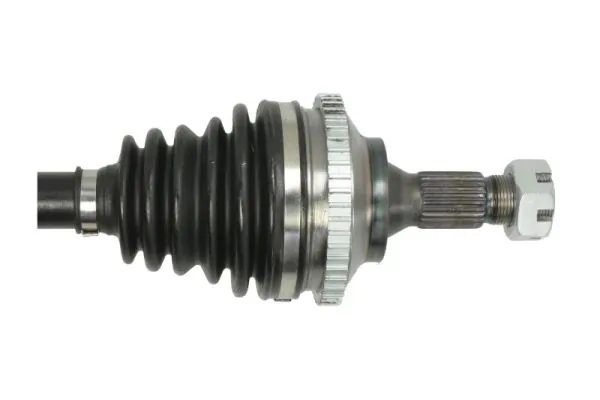 Árbol de transmisión delantero derecho Peugeot/Citroen 32730Y