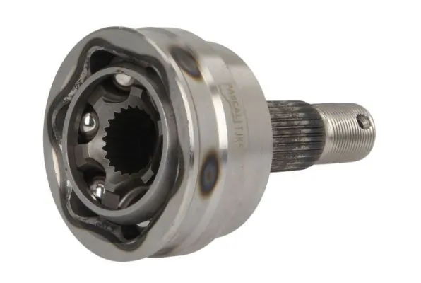 Junta homocinética exterior delantera Citroen ZX hatchback (N2) (1991 - 1997) precio, desde 32,06 EUR