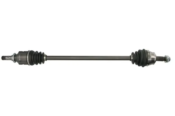 G2X036PC Pascal