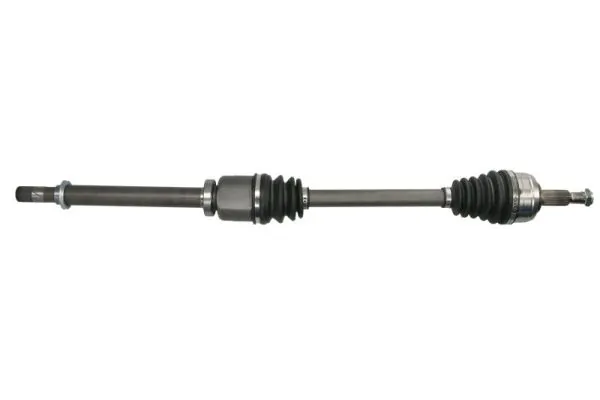 G2R108PC Pascal