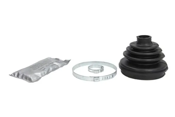 Fuelle, palier delantero exterior Audi 100 C3 sedán (44, 44Q) (1982 - 1990) precio, desde 11,51 EUR