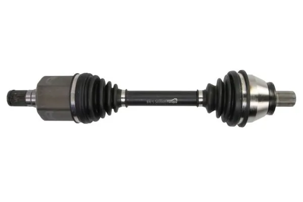 G2V031PC Pascal