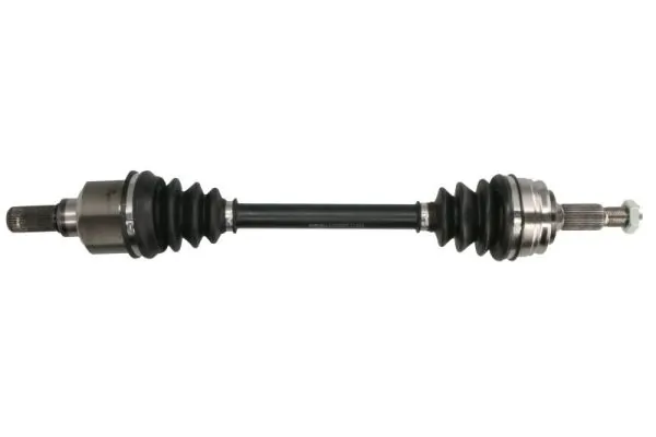 G2P086PC Pascal