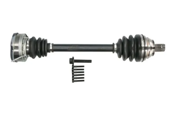 G2S031PC Pascal