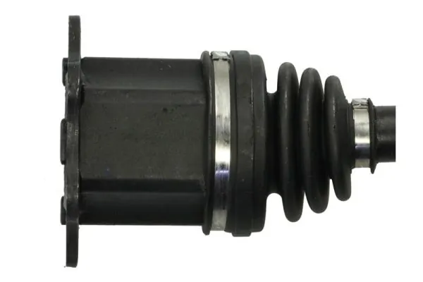 Semieje delantero izquierdo Magneti Marelli 302004190443 precio, desde 107,98 EUR