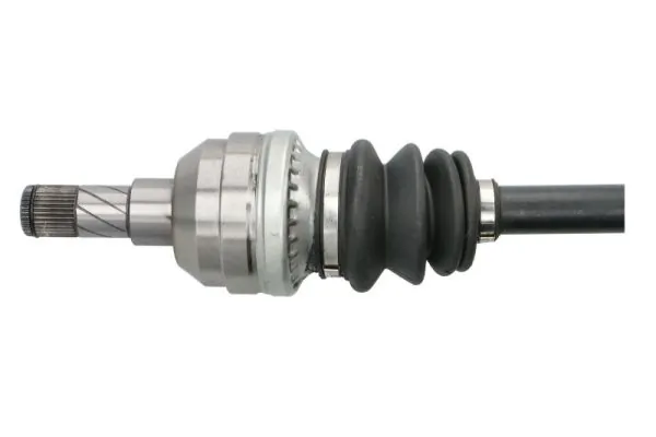 Semieje delantero derecho Pascal G20041PC precio, desde 90,67 EUR