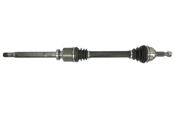 G2R112PC Pascal