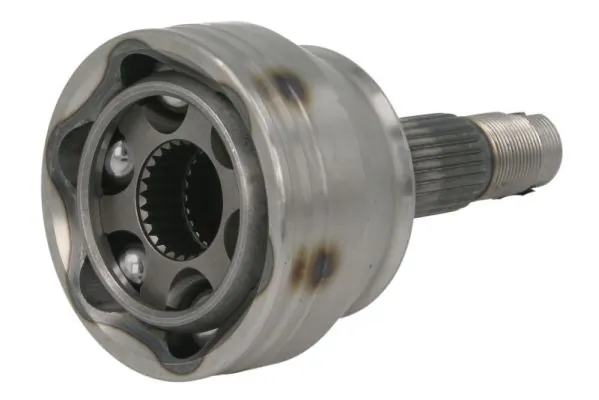Comprar Junta homocinetica Alfa Romeo GT  937