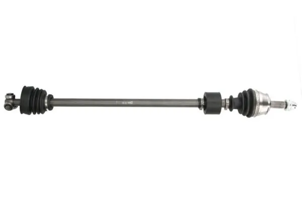G2F025PC Pascal