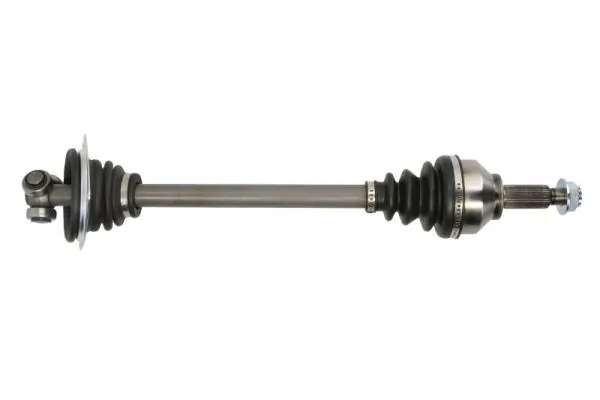 G2X017PC Pascal